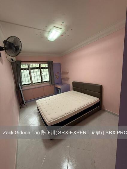Blk 425 Woodlands Street 41 (Woodlands), HDB 4 Rooms #488390021
